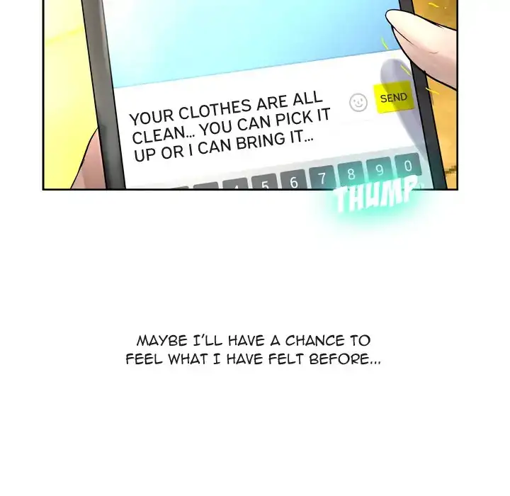 The Mask Two Faces Chapter 9 - Manhwa18.com