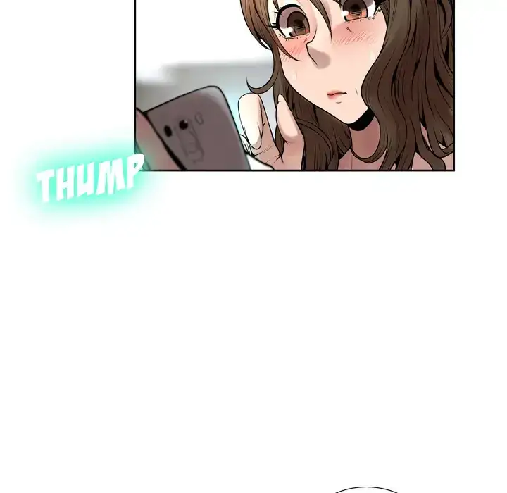 The Mask Two Faces Chapter 9 - Manhwa18.com