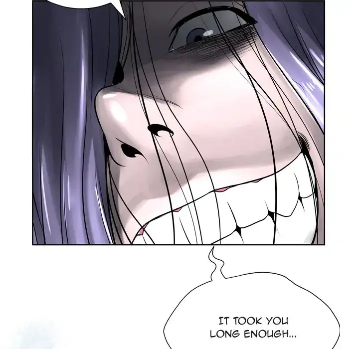 The Mask Two Faces Chapter 9 - Manhwa18.com