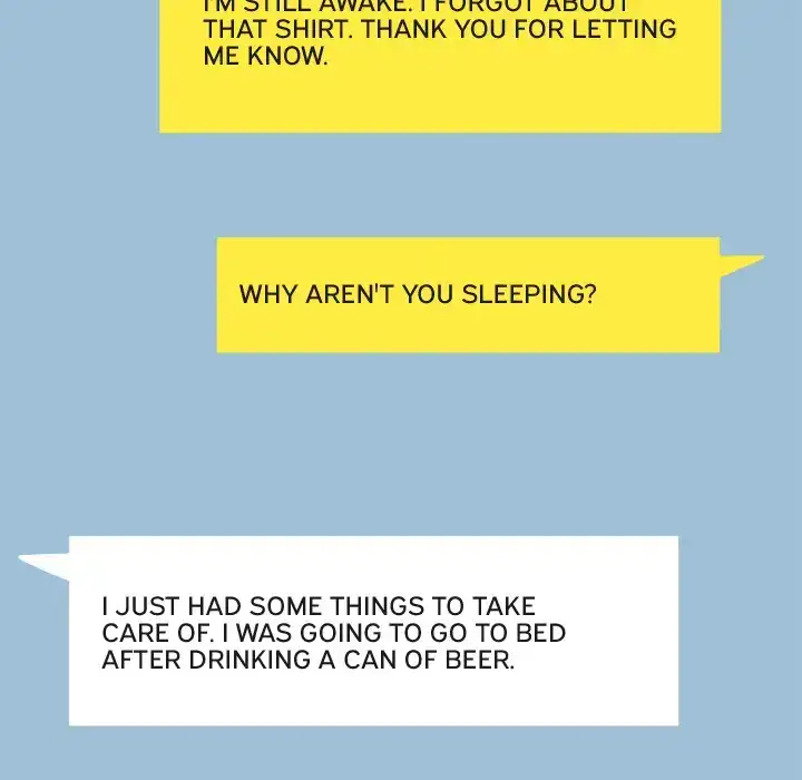 The Mask Two Faces Chapter 9 - Manhwa18.com