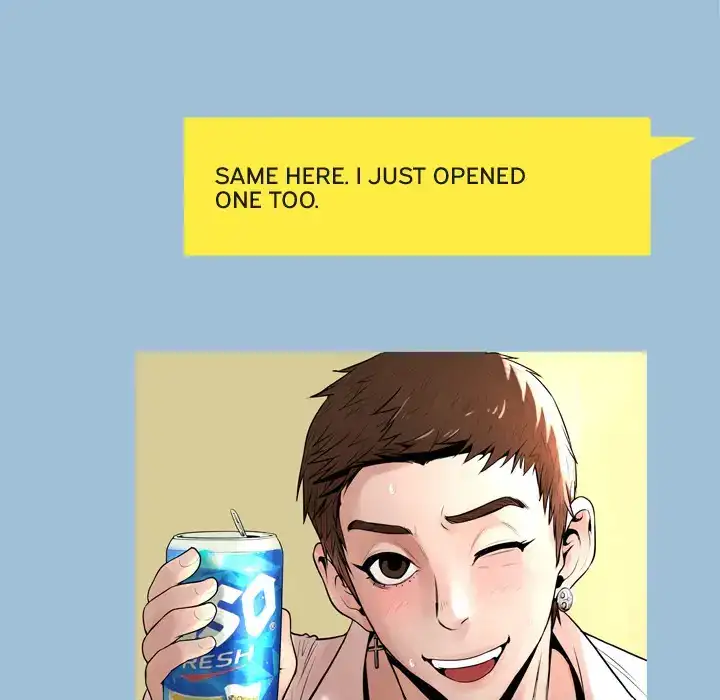 The Mask Two Faces Chapter 9 - Manhwa18.com