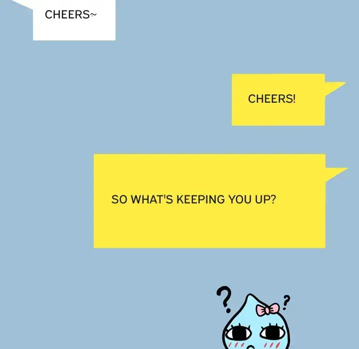 The Mask Two Faces Chapter 9 - Manhwa18.com