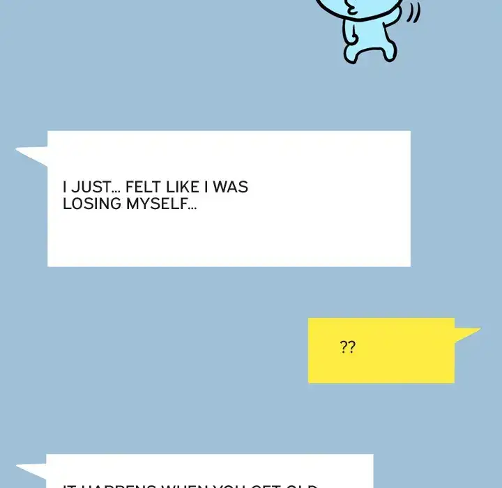 The Mask Two Faces Chapter 9 - Manhwa18.com