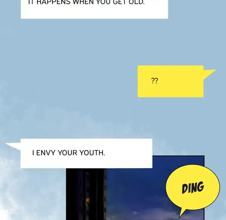 The Mask Two Faces Chapter 9 - Manhwa18.com