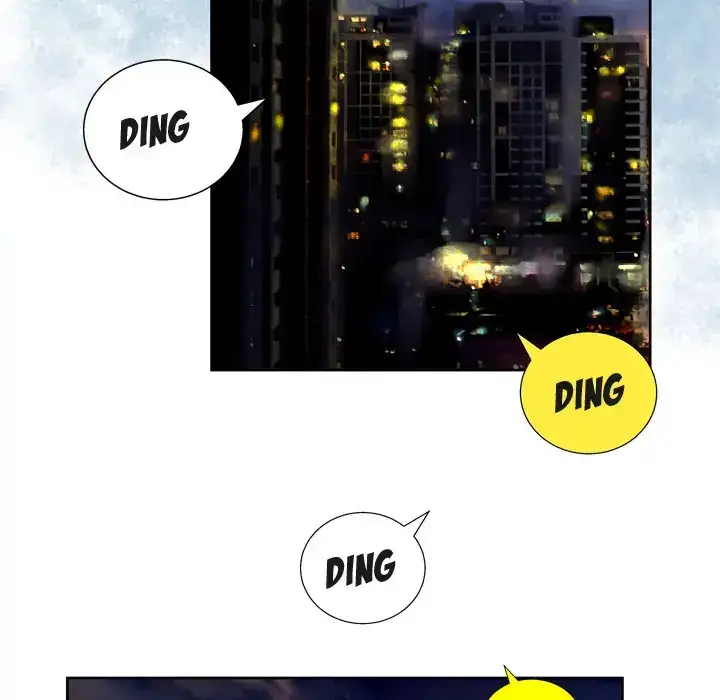 The Mask Two Faces Chapter 9 - Manhwa18.com