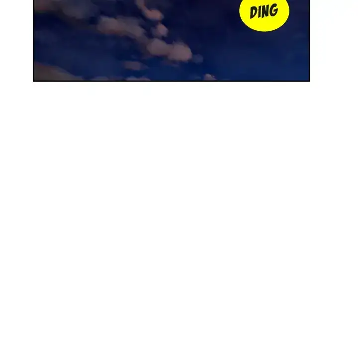 The Mask Two Faces Chapter 9 - Manhwa18.com