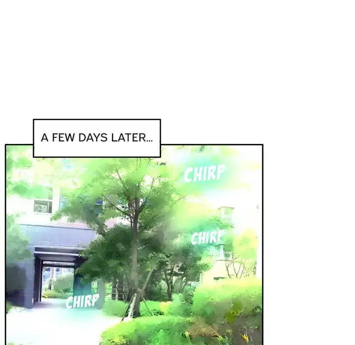 The Mask Two Faces Chapter 9 - Manhwa18.com