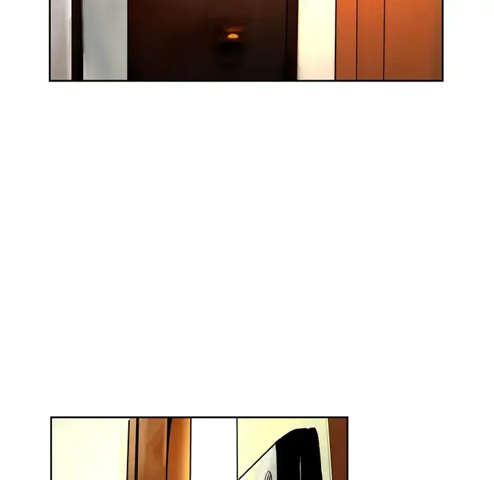 The Mask Two Faces Chapter 9 - Manhwa18.com