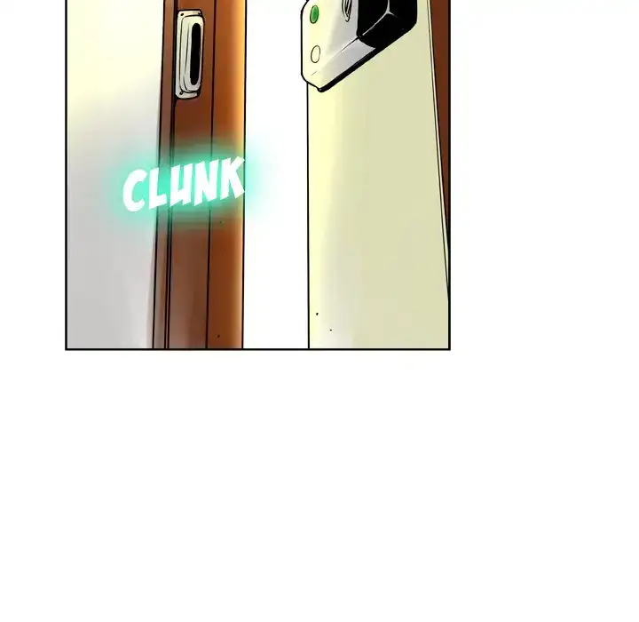 The Mask Two Faces Chapter 9 - Manhwa18.com