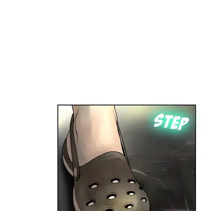 The Mask Two Faces Chapter 9 - Manhwa18.com