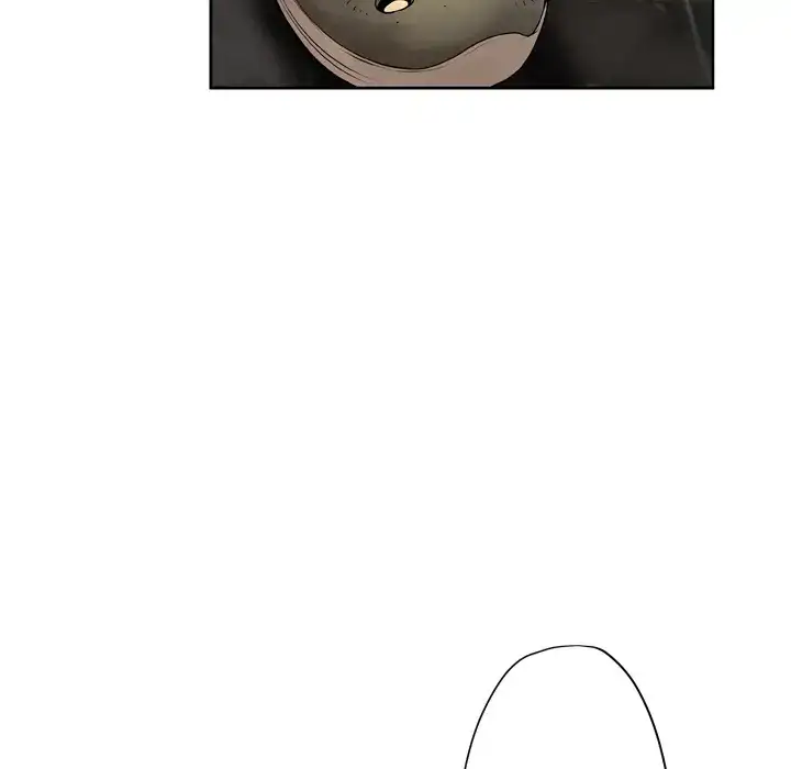 The Mask Two Faces Chapter 9 - Manhwa18.com