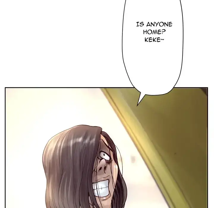 The Mask Two Faces Chapter 9 - Manhwa18.com