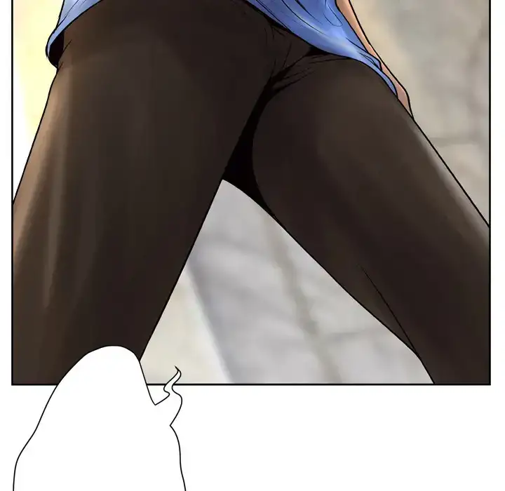 The Mask Two Faces Chapter 9 - Manhwa18.com