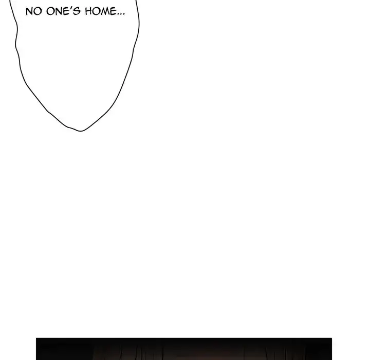 The Mask Two Faces Chapter 9 - Manhwa18.com