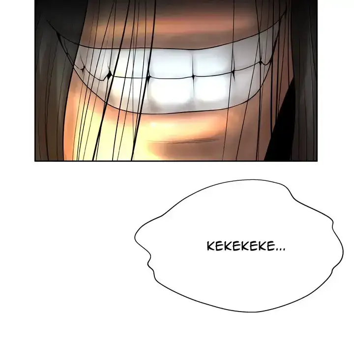 The Mask Two Faces Chapter 9 - Manhwa18.com