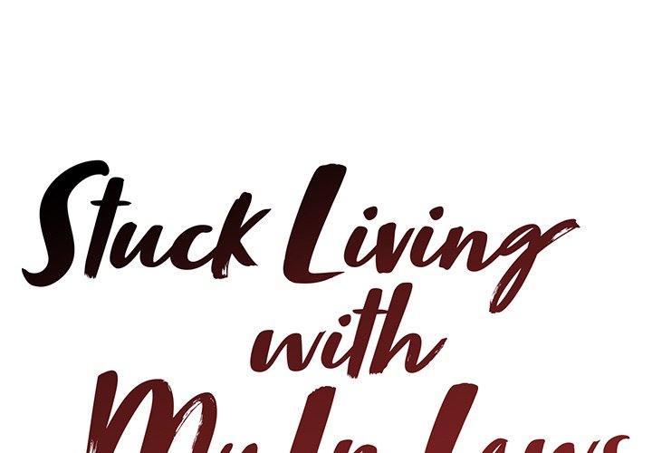 Runaway Wife Chapter 32 - Manhwa18.com