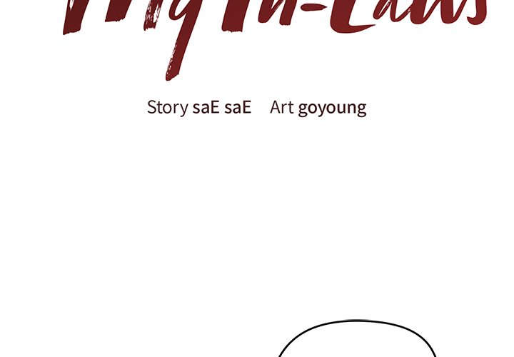 Runaway Wife Chapter 32 - Manhwa18.com