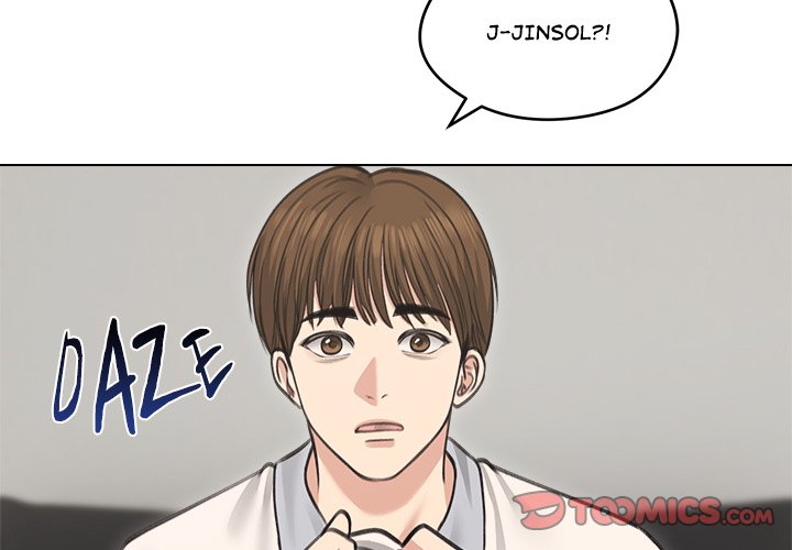 Runaway Wife Chapter 32 - Manhwa18.com