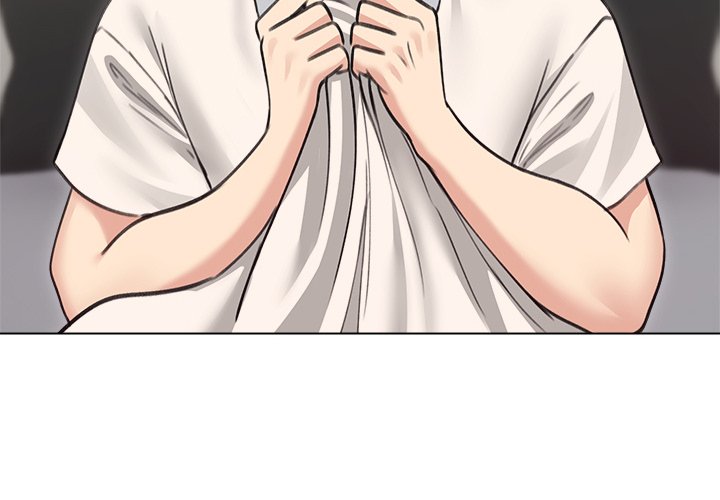 Runaway Wife Chapter 32 - Manhwa18.com