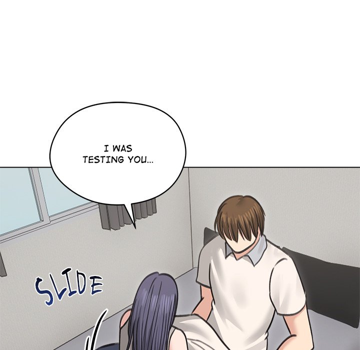 Runaway Wife Chapter 32 - Manhwa18.com