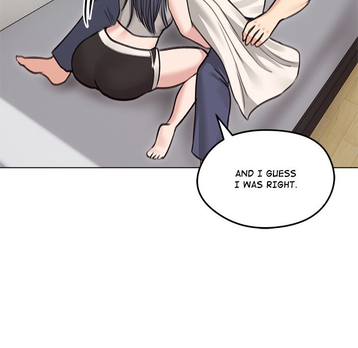 Runaway Wife Chapter 32 - Manhwa18.com