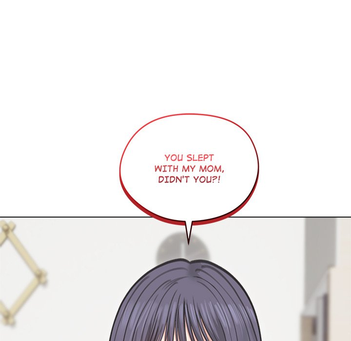 Runaway Wife Chapter 32 - Manhwa18.com