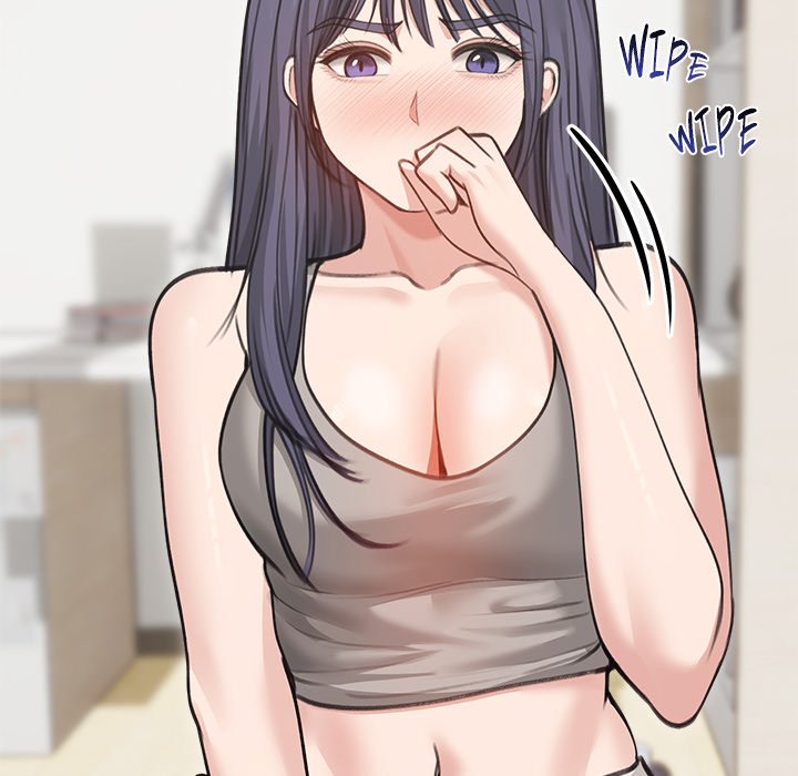 Runaway Wife Chapter 32 - Manhwa18.com