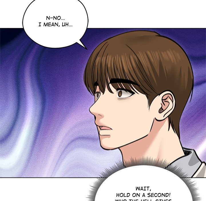 Runaway Wife Chapter 32 - Manhwa18.com