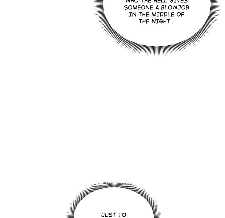 Runaway Wife Chapter 32 - Manhwa18.com