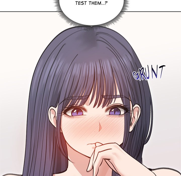 Runaway Wife Chapter 32 - Manhwa18.com