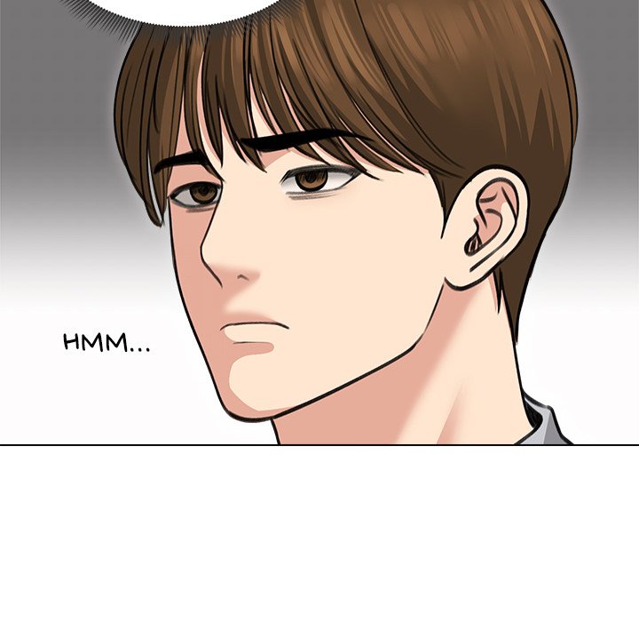 Runaway Wife Chapter 32 - Manhwa18.com