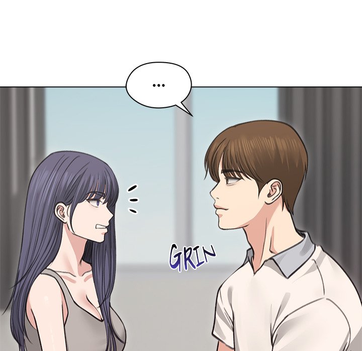 Runaway Wife Chapter 32 - Manhwa18.com