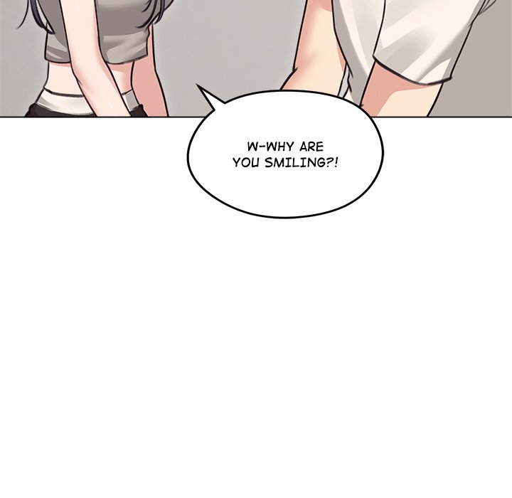 Runaway Wife Chapter 32 - Manhwa18.com