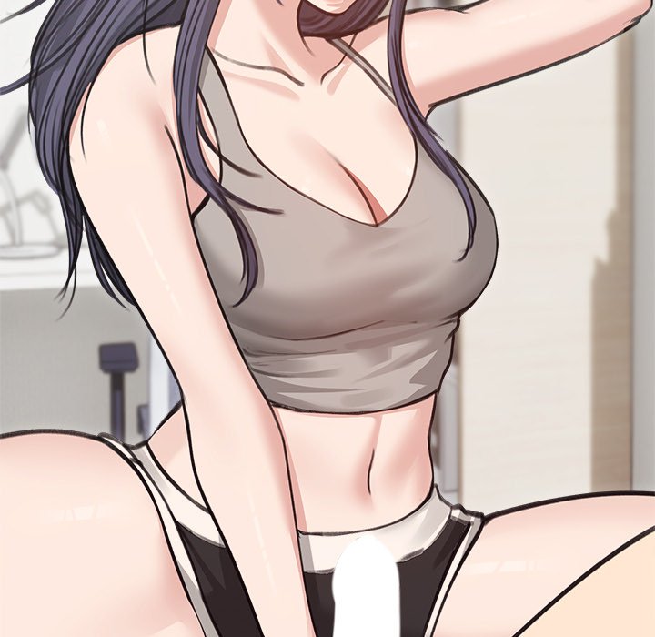 Runaway Wife Chapter 32 - Manhwa18.com