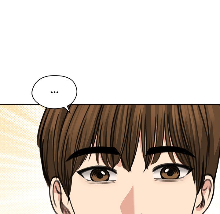 Runaway Wife Chapter 32 - Manhwa18.com