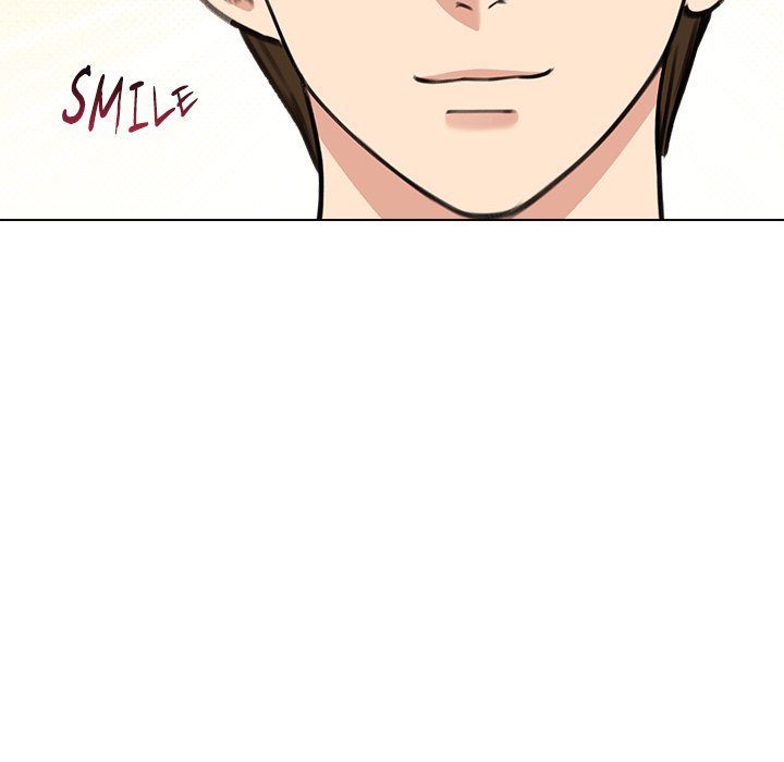 Runaway Wife Chapter 32 - Manhwa18.com