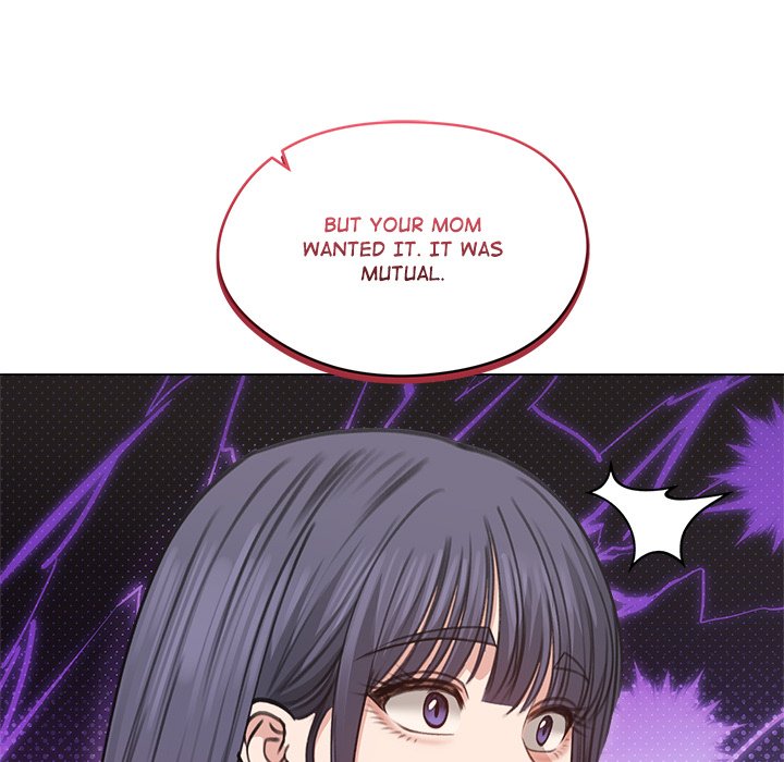 Runaway Wife Chapter 32 - Manhwa18.com