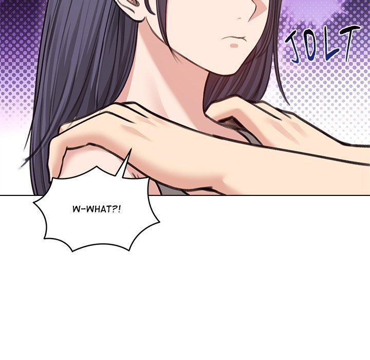 Runaway Wife Chapter 32 - Manhwa18.com