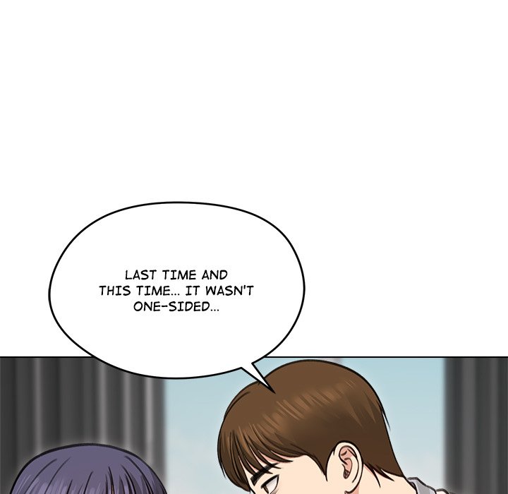 Runaway Wife Chapter 32 - Manhwa18.com
