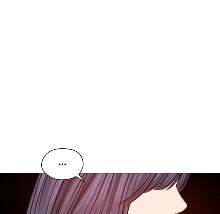 Runaway Wife Chapter 32 - Manhwa18.com