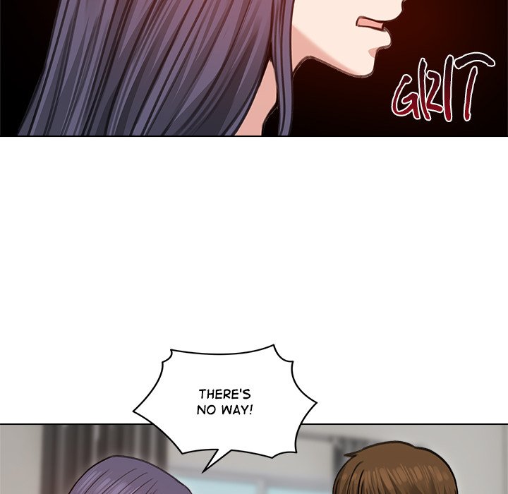 Runaway Wife Chapter 32 - Manhwa18.com