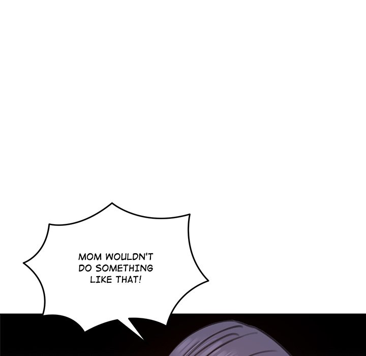 Runaway Wife Chapter 32 - Manhwa18.com