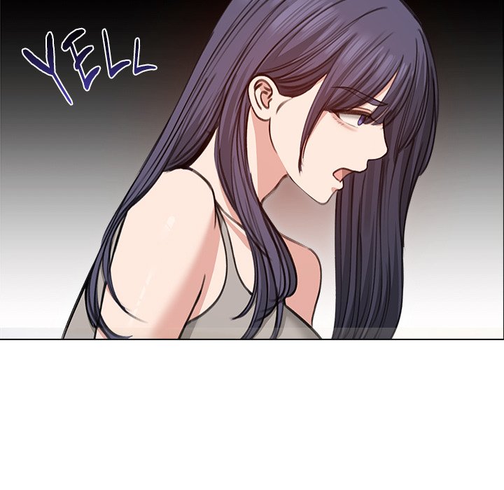 Runaway Wife Chapter 32 - Manhwa18.com