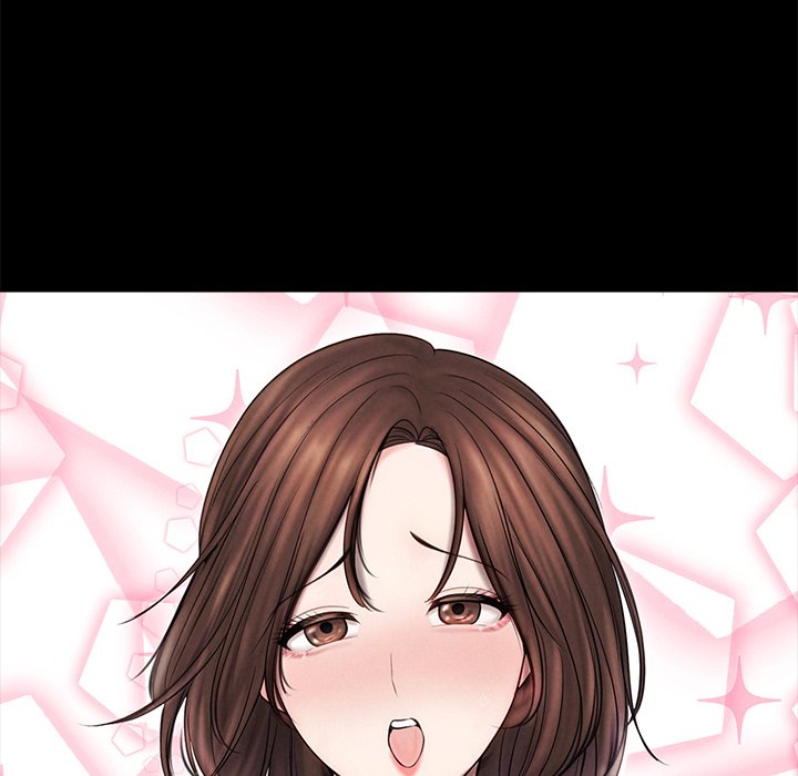 Runaway Wife Chapter 32 - Manhwa18.com