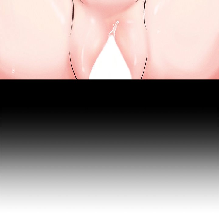 Runaway Wife Chapter 32 - Manhwa18.com