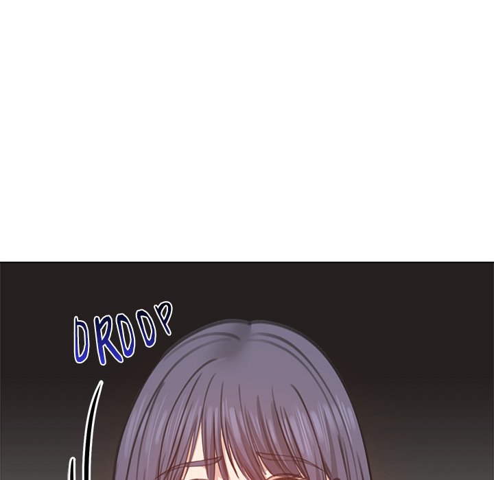 Runaway Wife Chapter 32 - Manhwa18.com