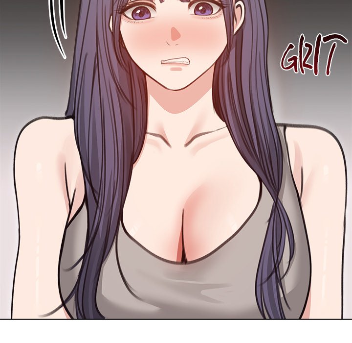 Runaway Wife Chapter 32 - Manhwa18.com