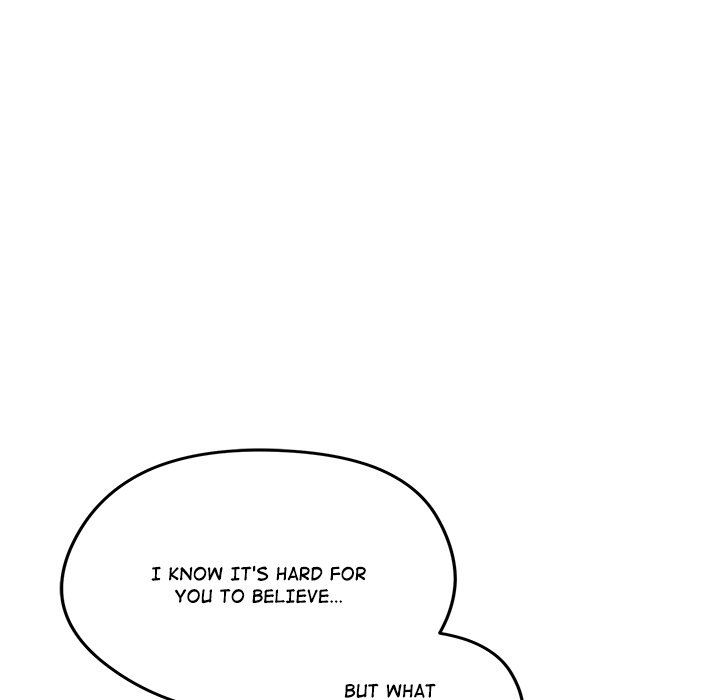 Runaway Wife Chapter 32 - Manhwa18.com