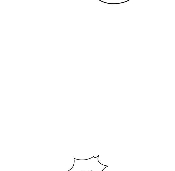 Runaway Wife Chapter 32 - Manhwa18.com