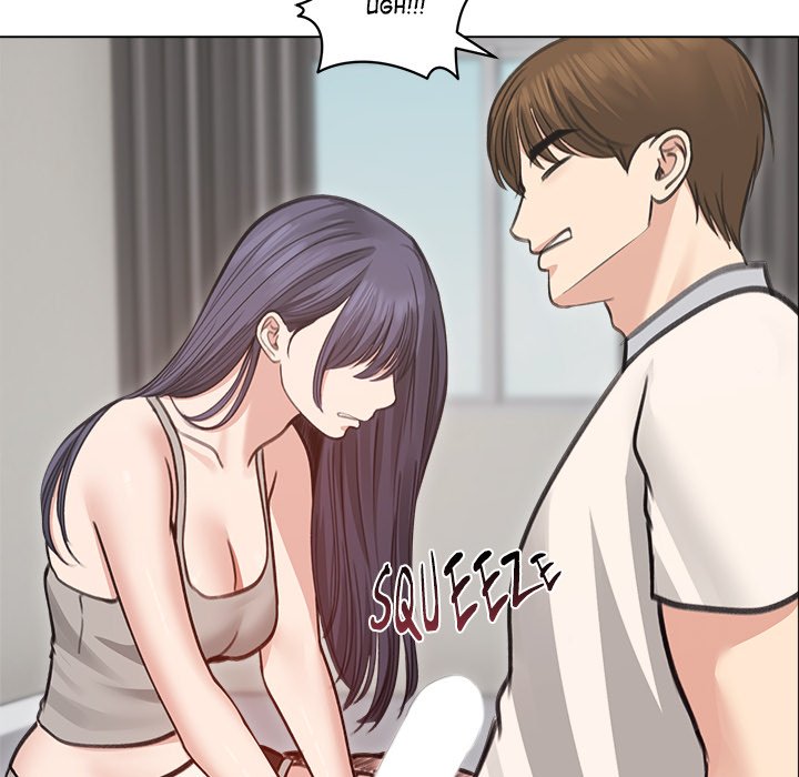 Runaway Wife Chapter 32 - Manhwa18.com